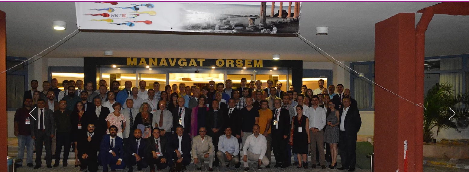 Fotoğraf 1
