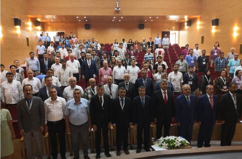 Fotoğraf 13