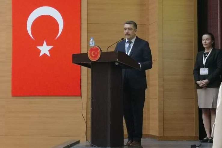 Fotoğraf 14