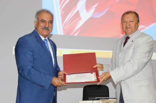 Fotoğraf 16