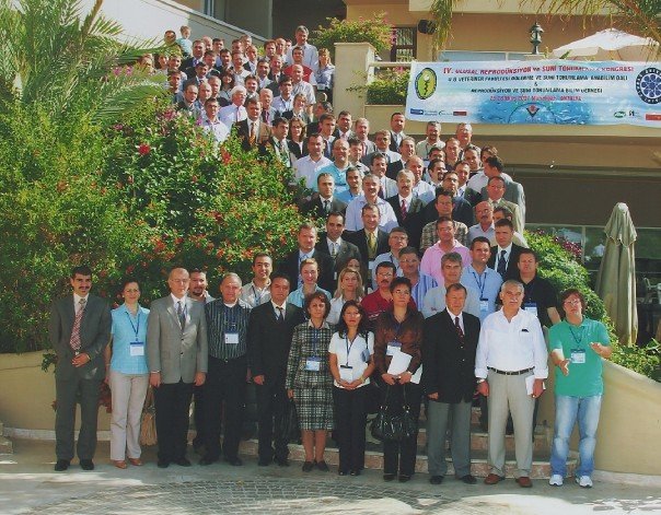 Fotoğraf 17
