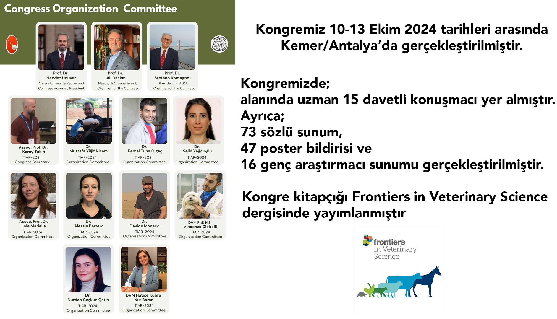 Büyük Fotoğraf